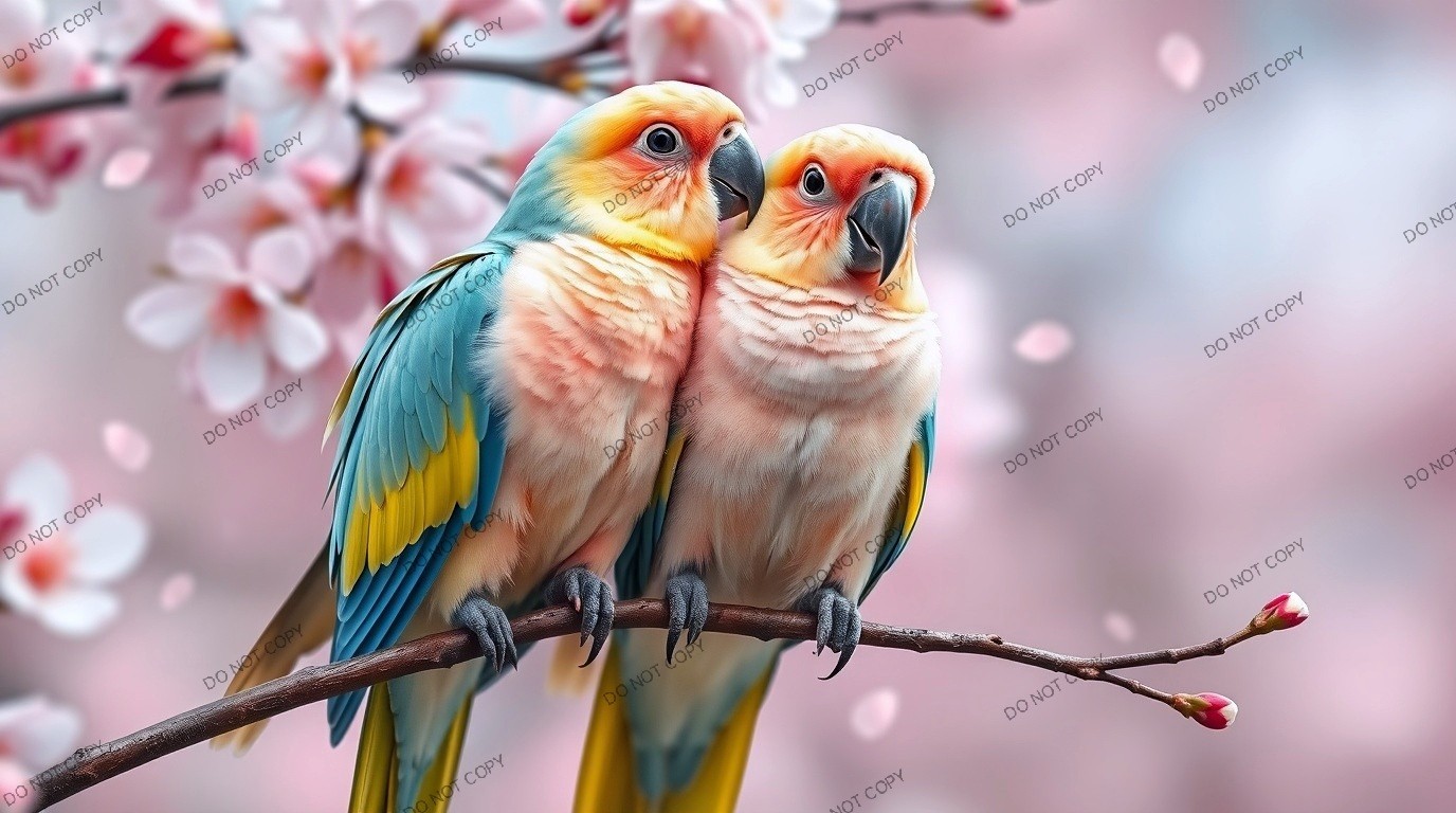 Digital Image Picture Photo Wallpaper Background Desktop AI Art Sample Product