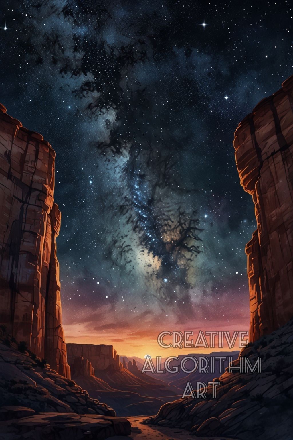Image Picture Photo Wallpaper Backgroun Art Sample Product