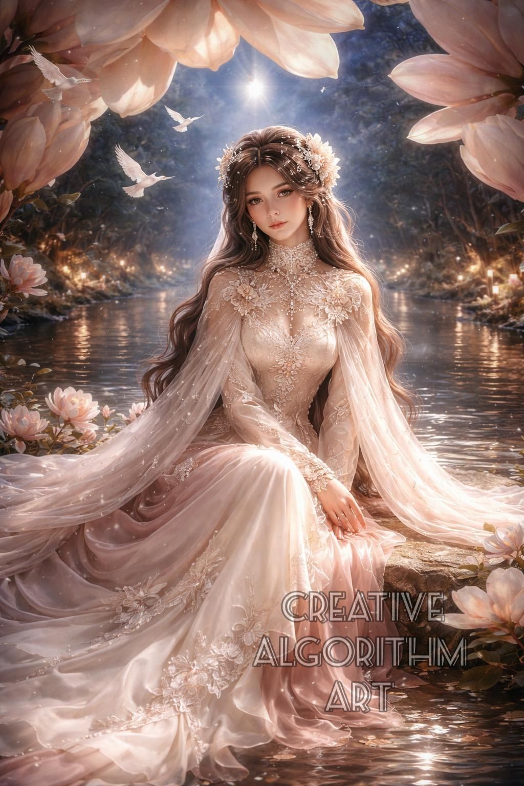 Image Picture Photo Wallpaper Backgroun Art Sample Product
