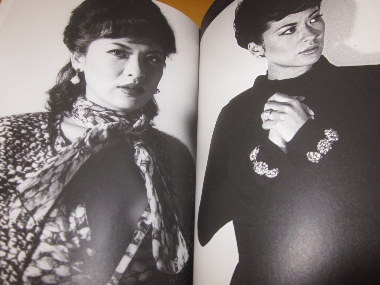 NOBUYOSHI ARAKI Photo Book TOKYO LOVE 2008 First Edition