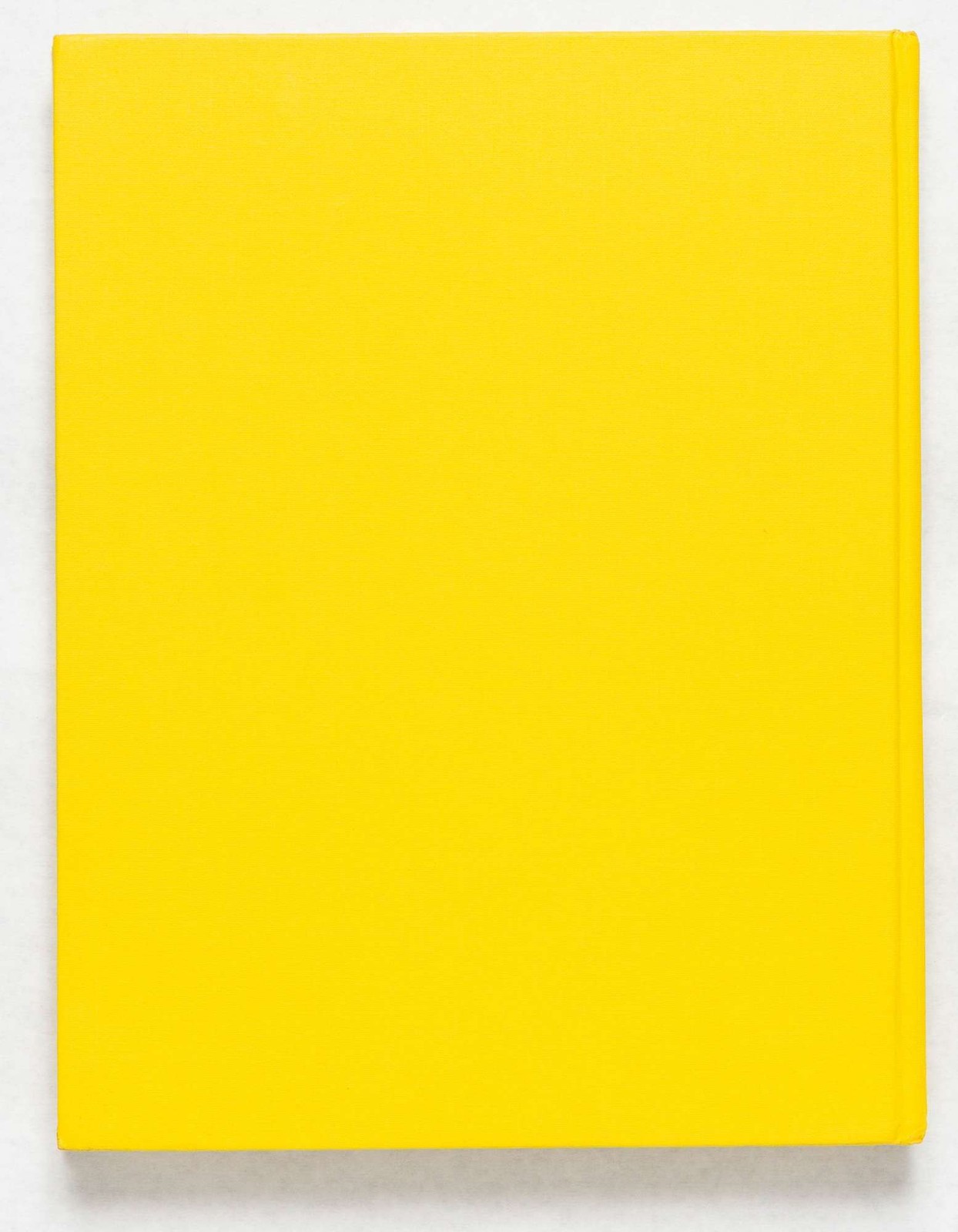 Donald Judd Complete Writings 1959-1975 1975 1ST EDITION NICE EX-LIBRARY