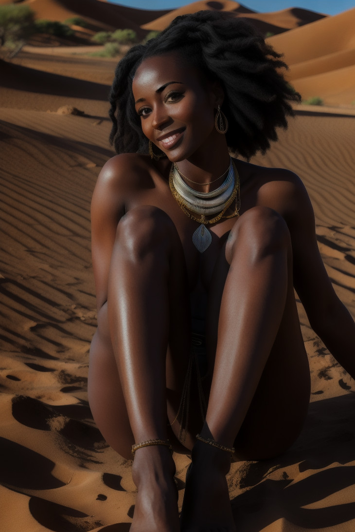 LOT 20x 4×6 Pinup Woman Model Femal Risqué Lot821-840 FREE SHIPPING WORLDWIDE