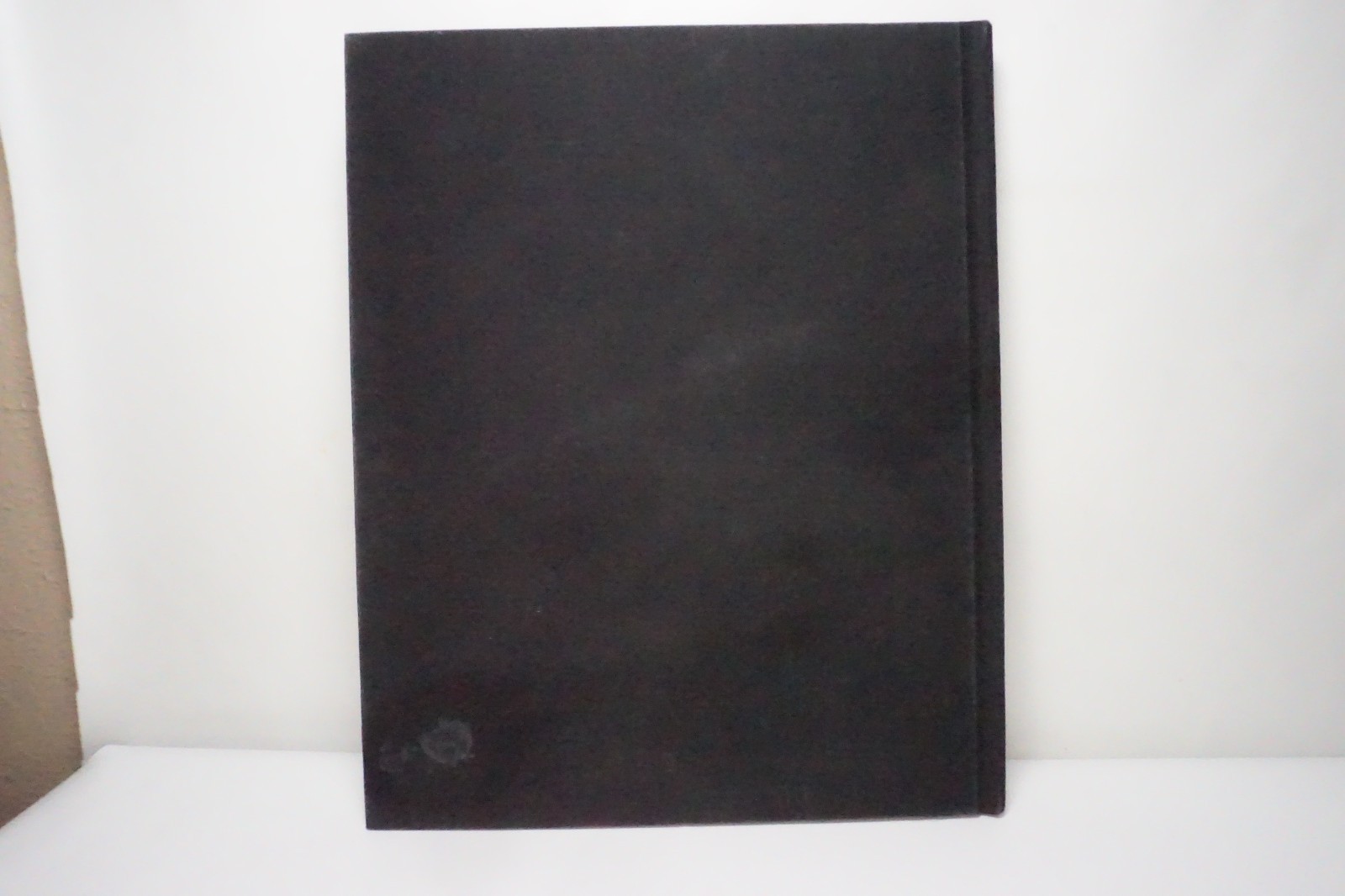 Peter Lik Photography Book B-Sides