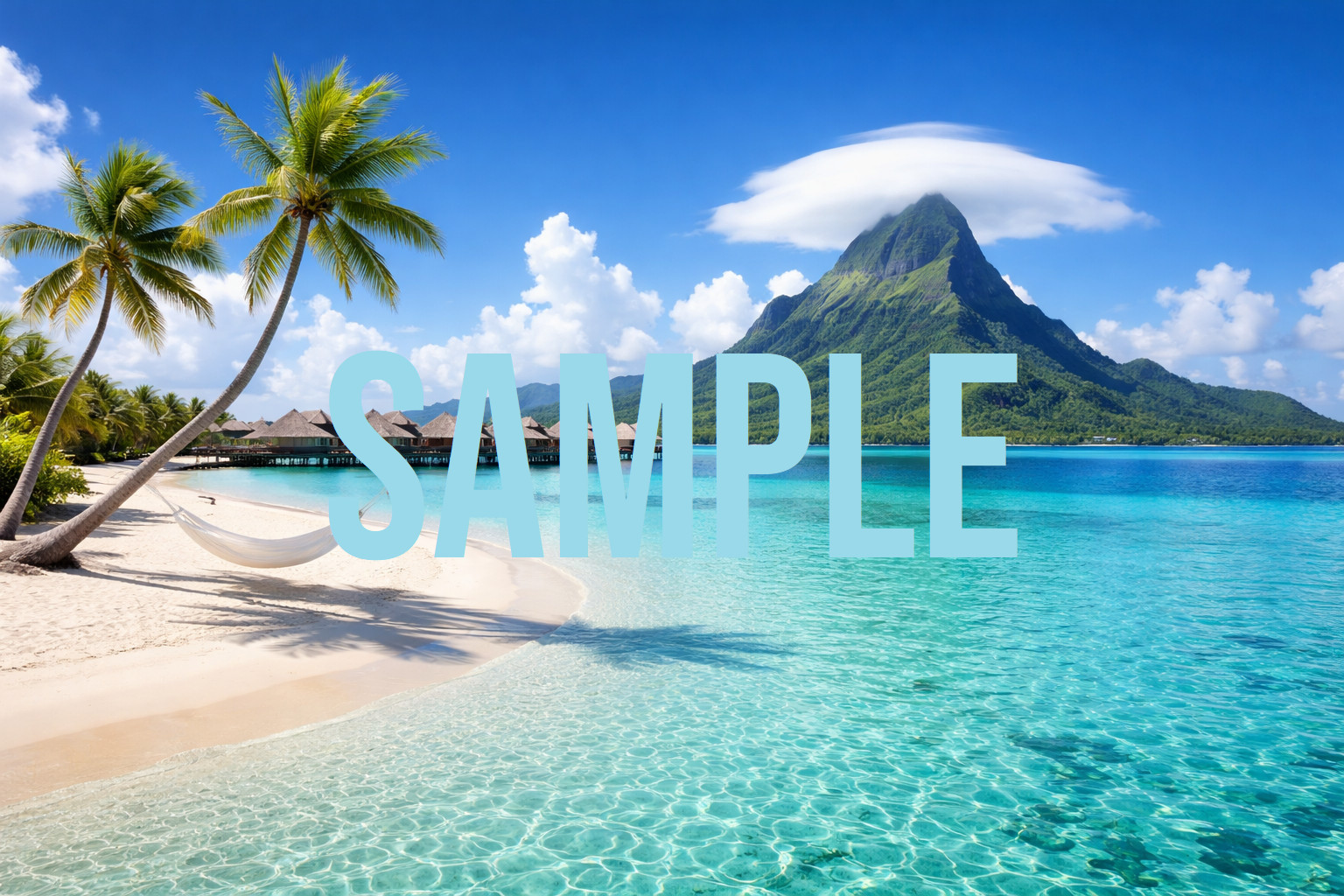 Digital Download Art Photo Image Wallpaper Background Desktop Printable Beach