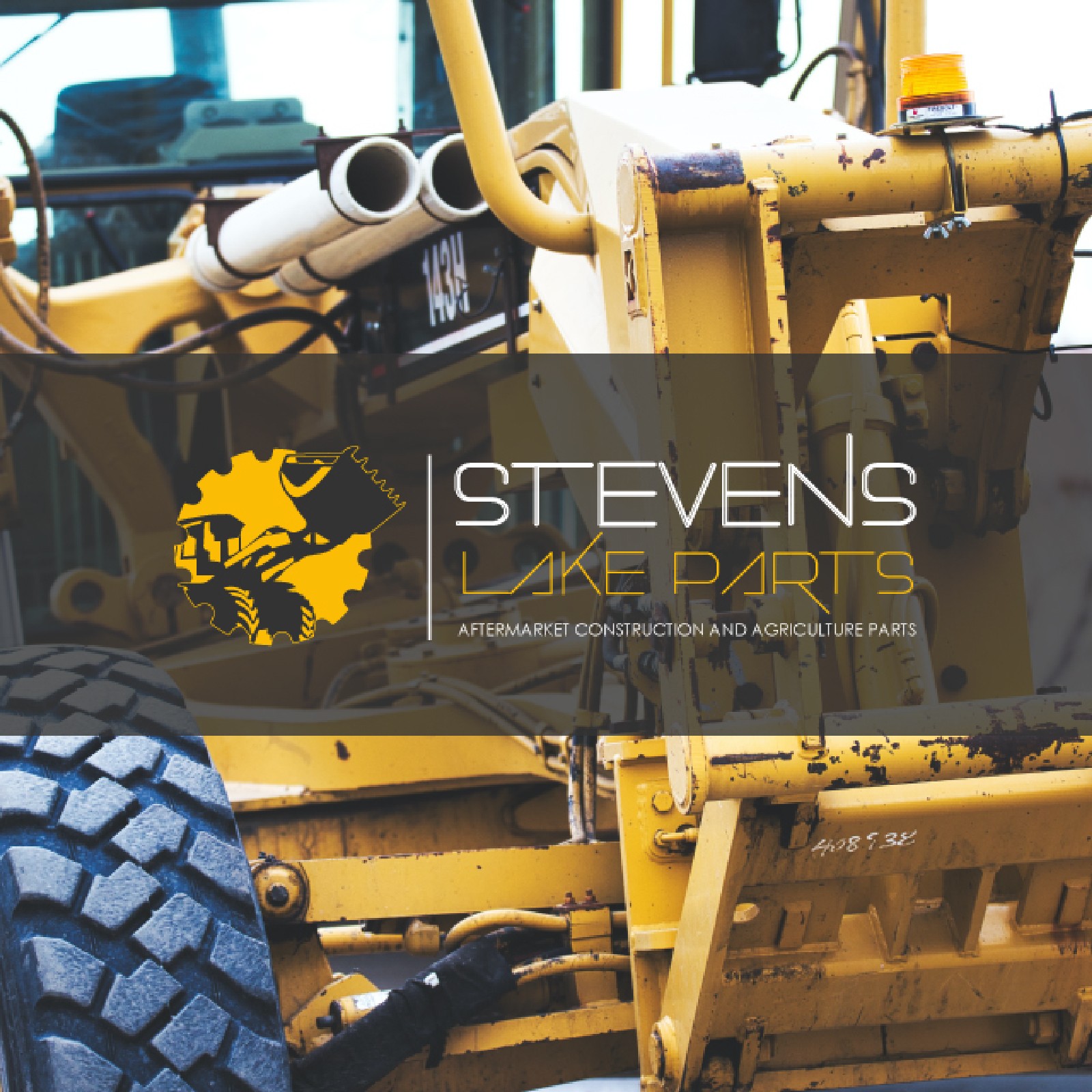 RBS-7.5X8.2X.17 STANDARD BUFFER RINGS