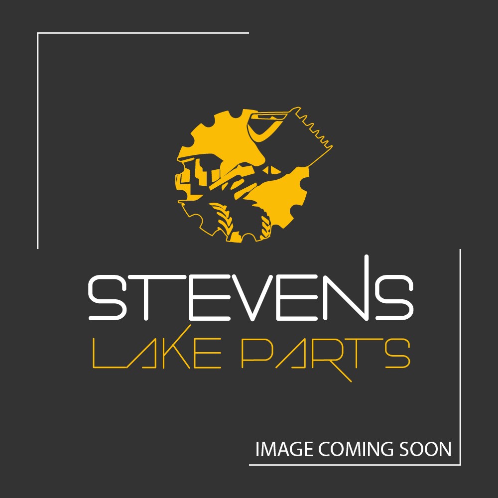 RBS-7.5X8.2X.17 STANDARD BUFFER RINGS