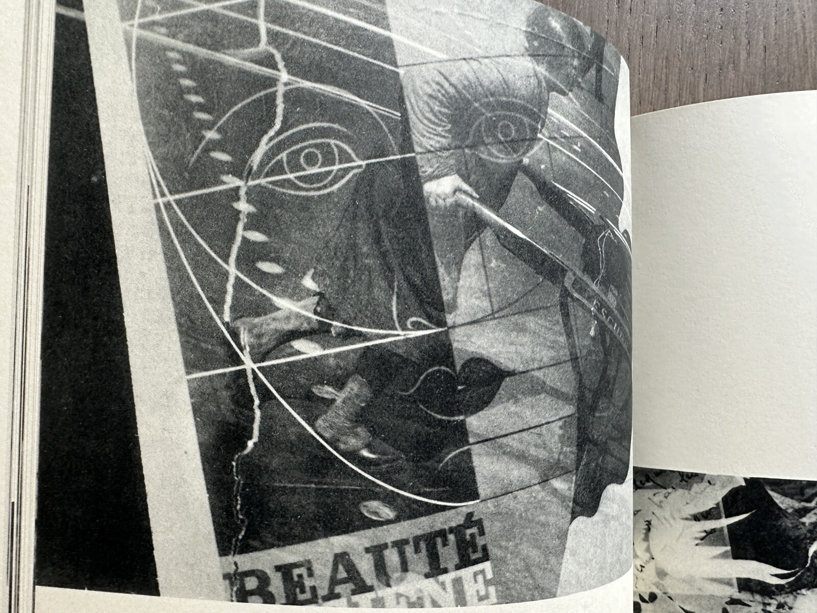 🎈Sup RARE! Moi Ver – PARIS, 2004, Steidl Limited Ed, Brand NEW, Fernand Léger