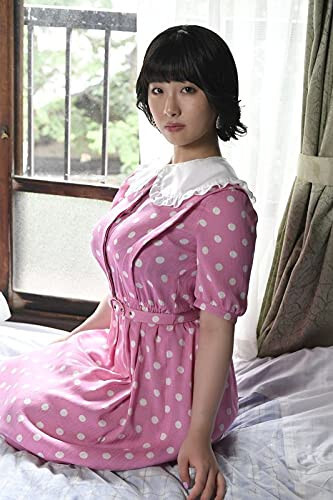 wrap the B 3 Time travel Clothes Photo Book Umi Shinonome Ichika Miri