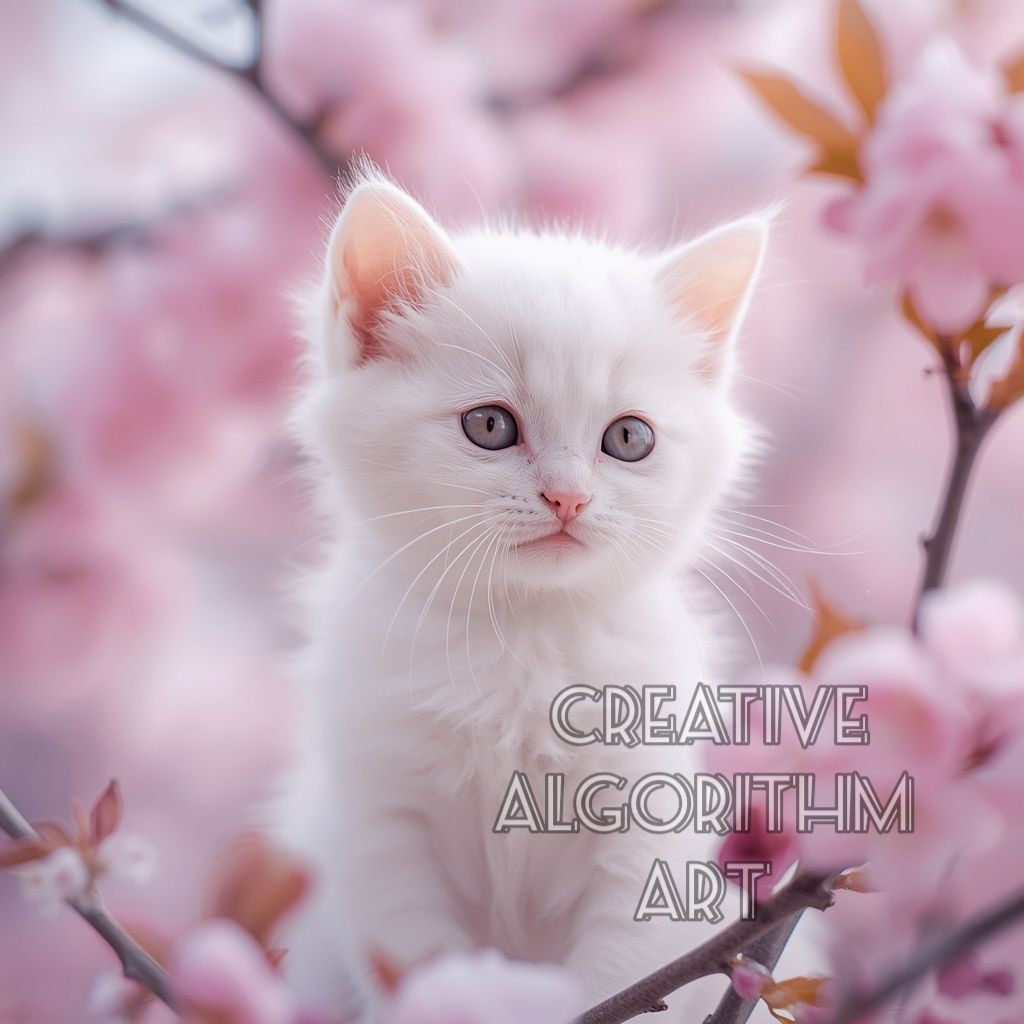 Image Picture Photo Wallpaper Backgroun Art Sample Product