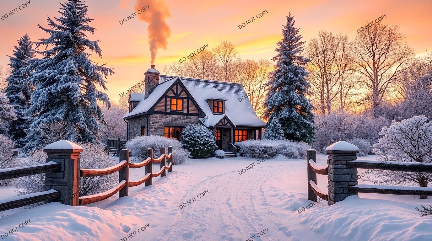 Digital Image Picture Photo Wallpaper Background Desktop AI Art Sample Product