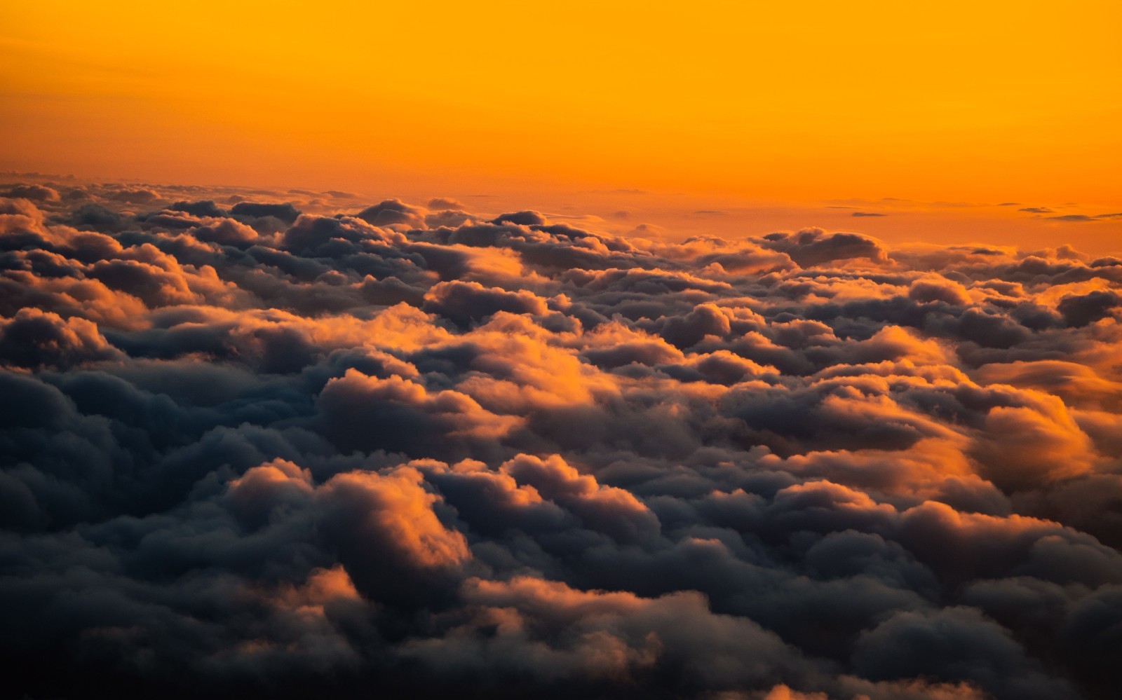 Digital Image Picture Photo Pic Wallpaper Background Aerial view of clouds 97877