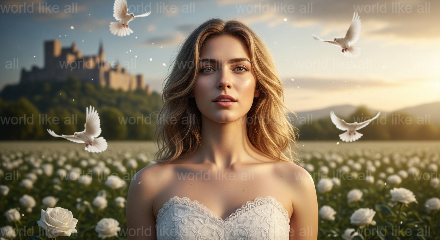 15 Pieces Bundle: mix Art | 4K Landscape bundle 06