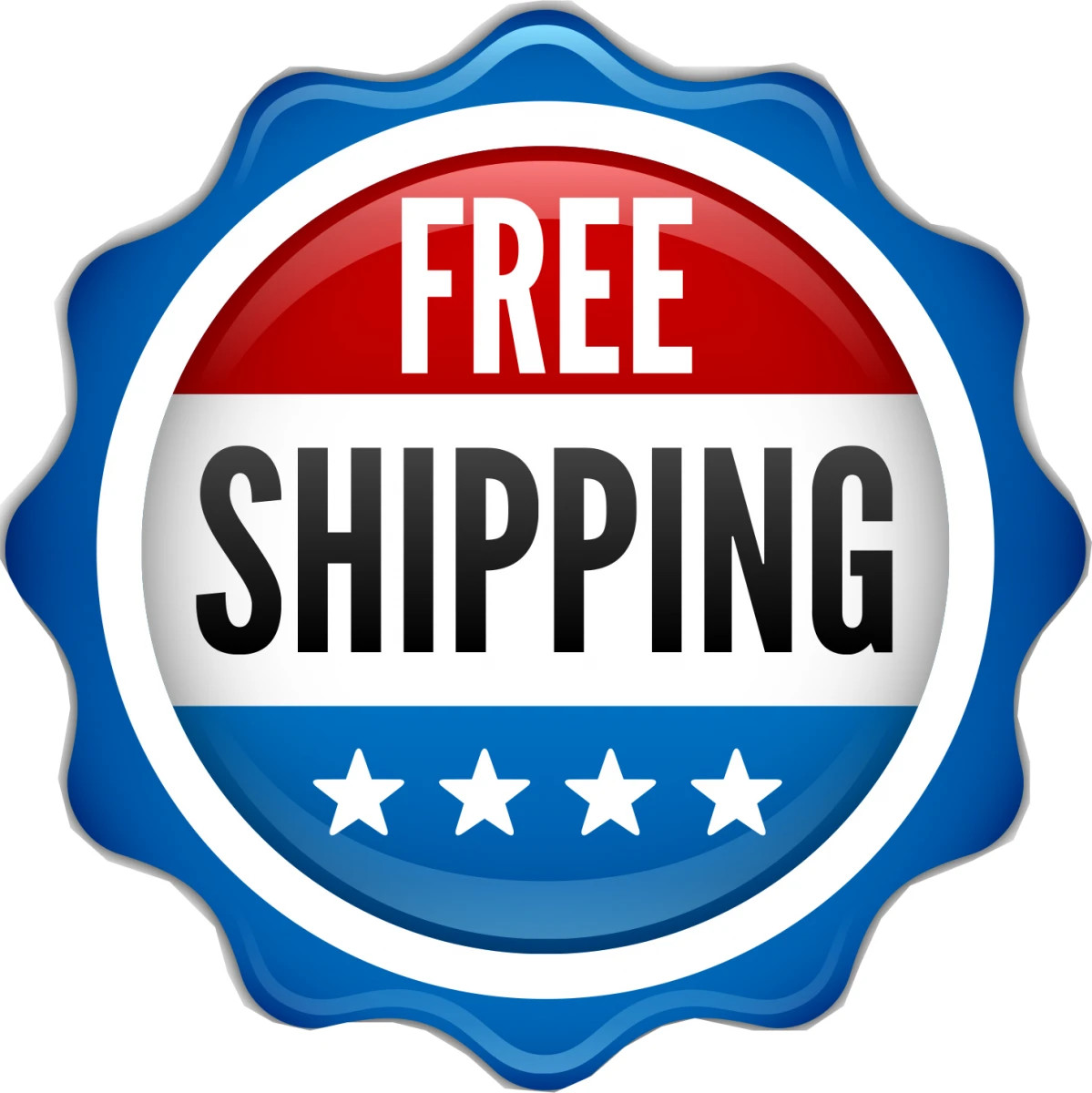 102 Nude Model Photos 8×10 inch Roze Naked Art Collectible Photographs 2318