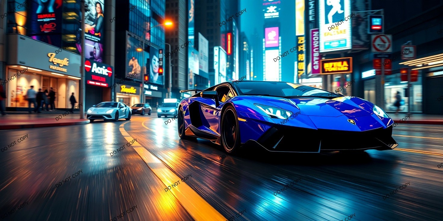 Digital Image Picture Photo Wallpaper Background Desktop AI Art Sample Product