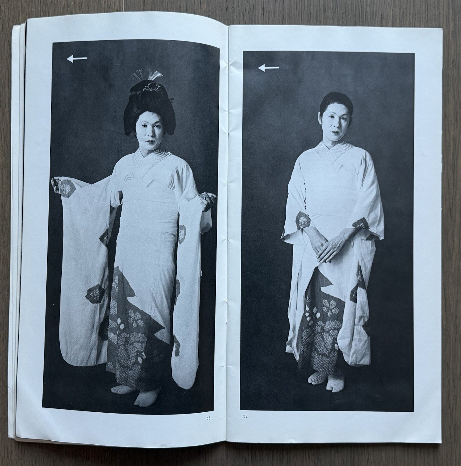 🎈Super RARE! Daido Moriyama – WORKSHOP No. 5, 1975, Araki, Takuma Nakahira