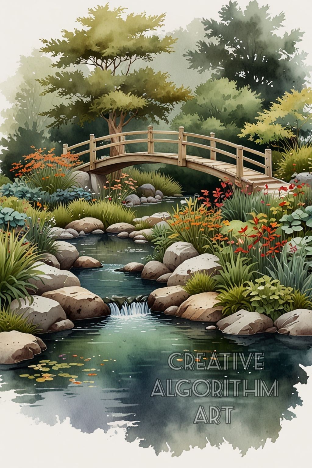 Image Picture Photo Wallpaper Backgroun Art Sample Product