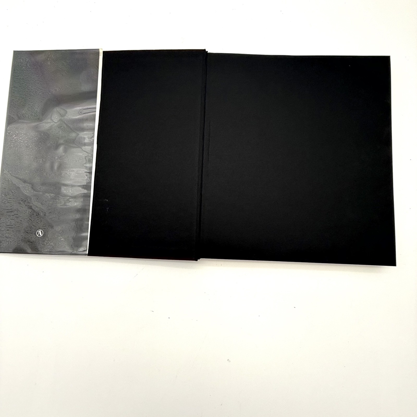 James Fee: 1993-2000 First Edition-Fine Art Photography Collectable Excellent