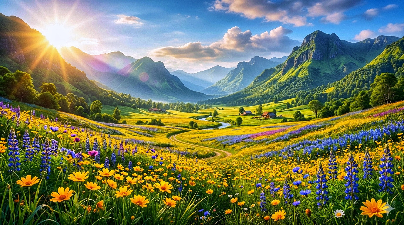 Digital Image Picture Photo Wallpaper Background Desktop AI Art Sample Product