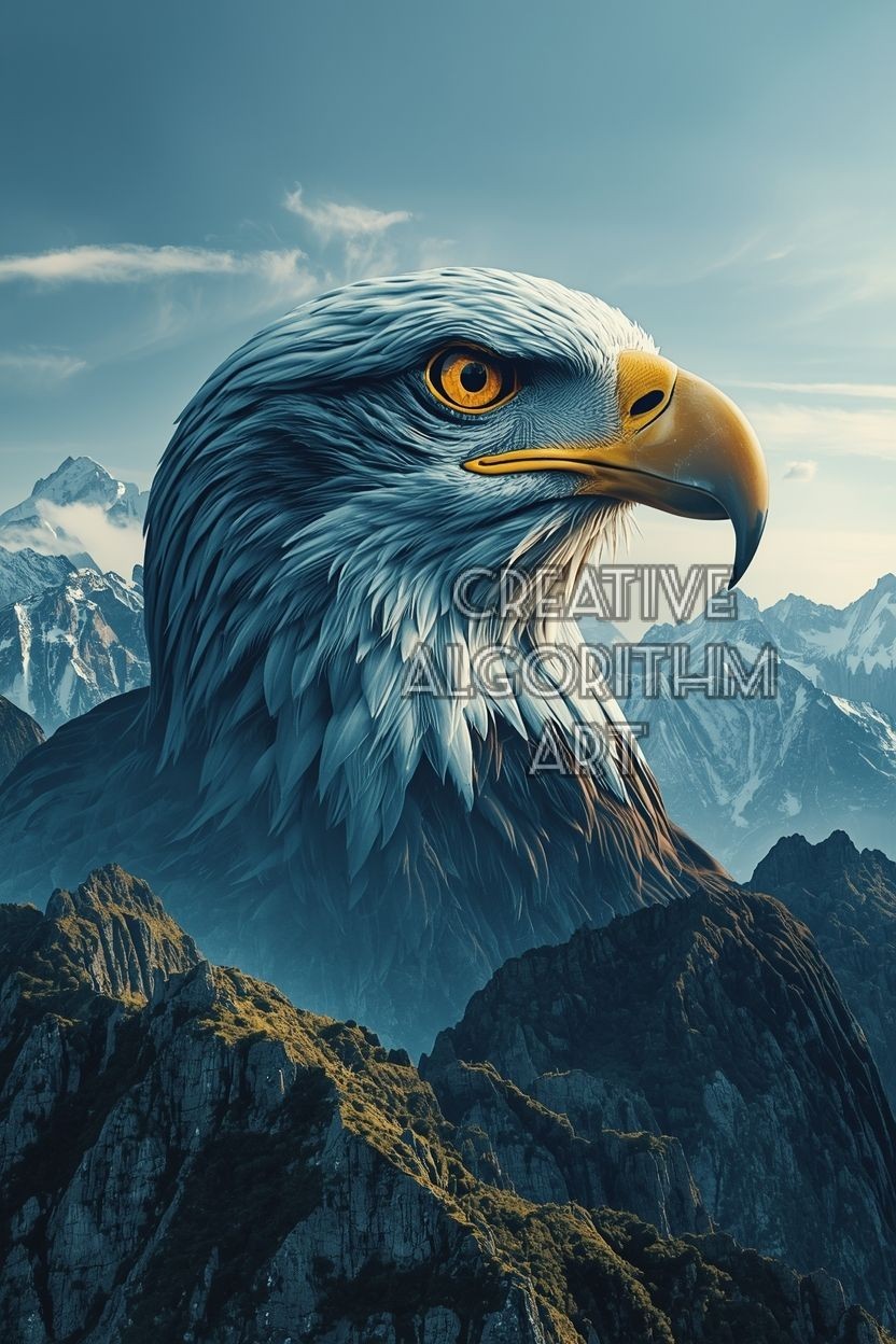 Crown of the High Winds Photo Wallpaper Image Picture Background
