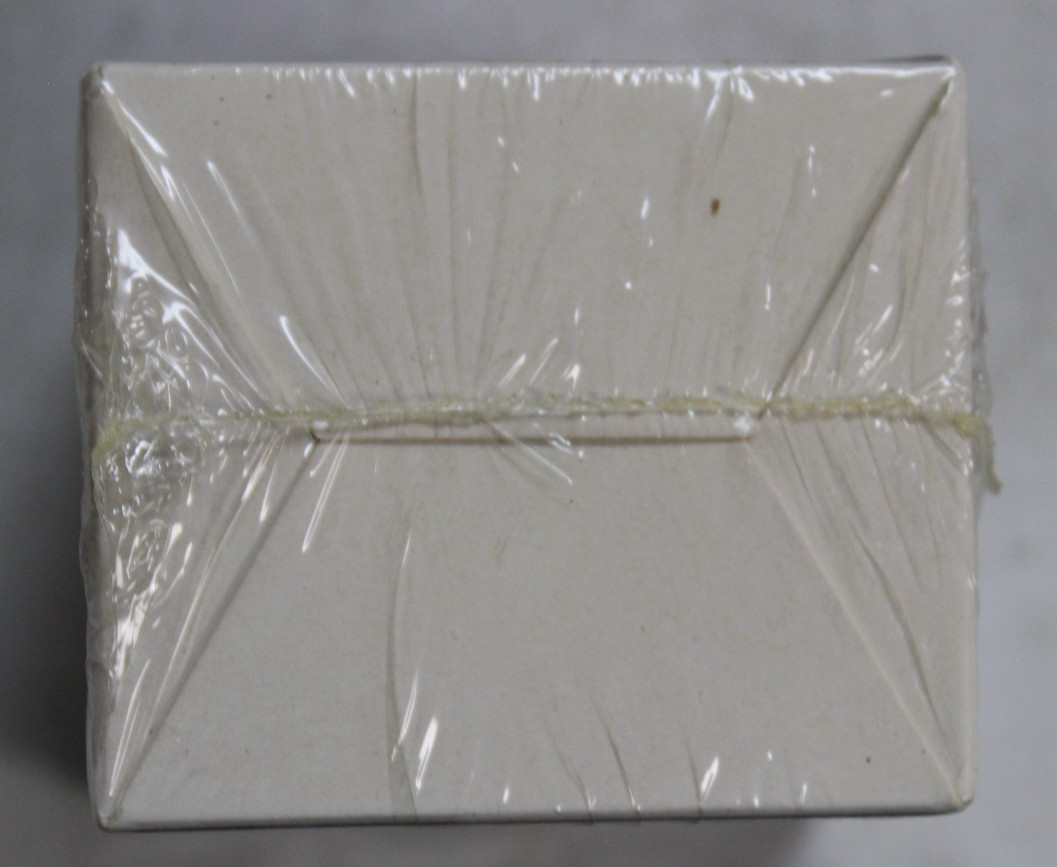 HOLO Pleasures Inc 1991 California Dreaming Adult Trading Card Set Box Sealed