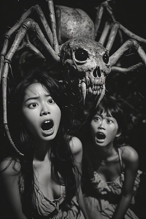 5 ~ 4X6 Glossy Professional Fine Art ‘JUNGLE HEAT’ Photo FANTASY Set ! 10135914