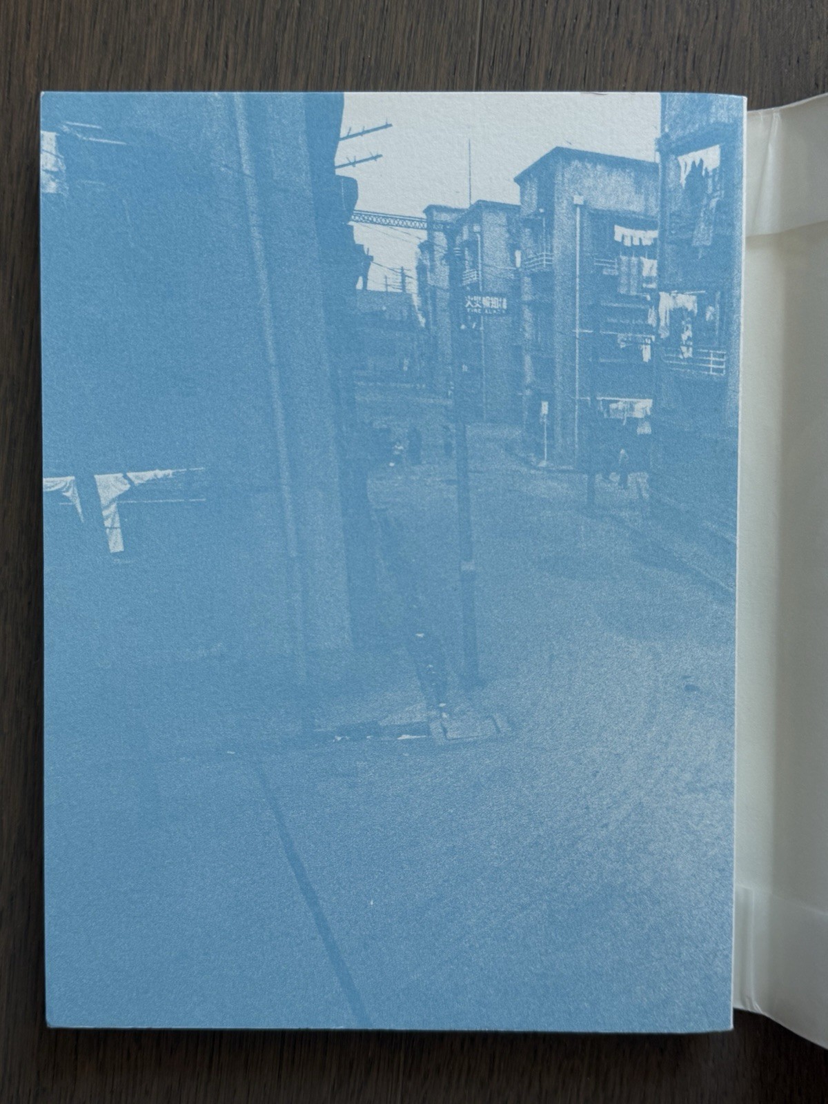 🎈Unique! Nobuyoshi Araki – Sacchin, 1994, Hand-Signed with Original Drawing