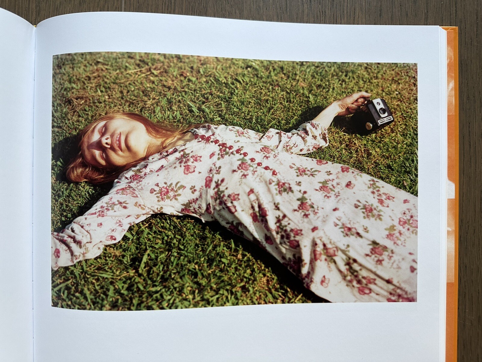 🎈Super RARE! SIGNED! William Eggleston – Portraits, NEW, 1st Edition
