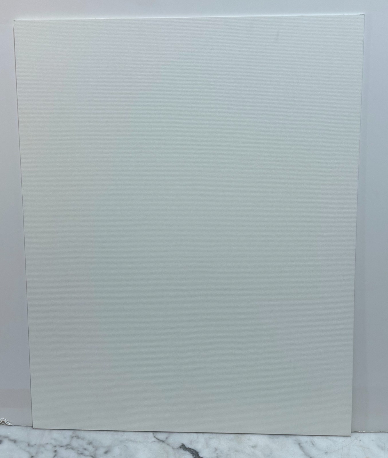 FRENCH PHOTOGRAPHER MARCEL THOMAS – SIGNED AND NUMBERED GELATIN SILVER PRINT