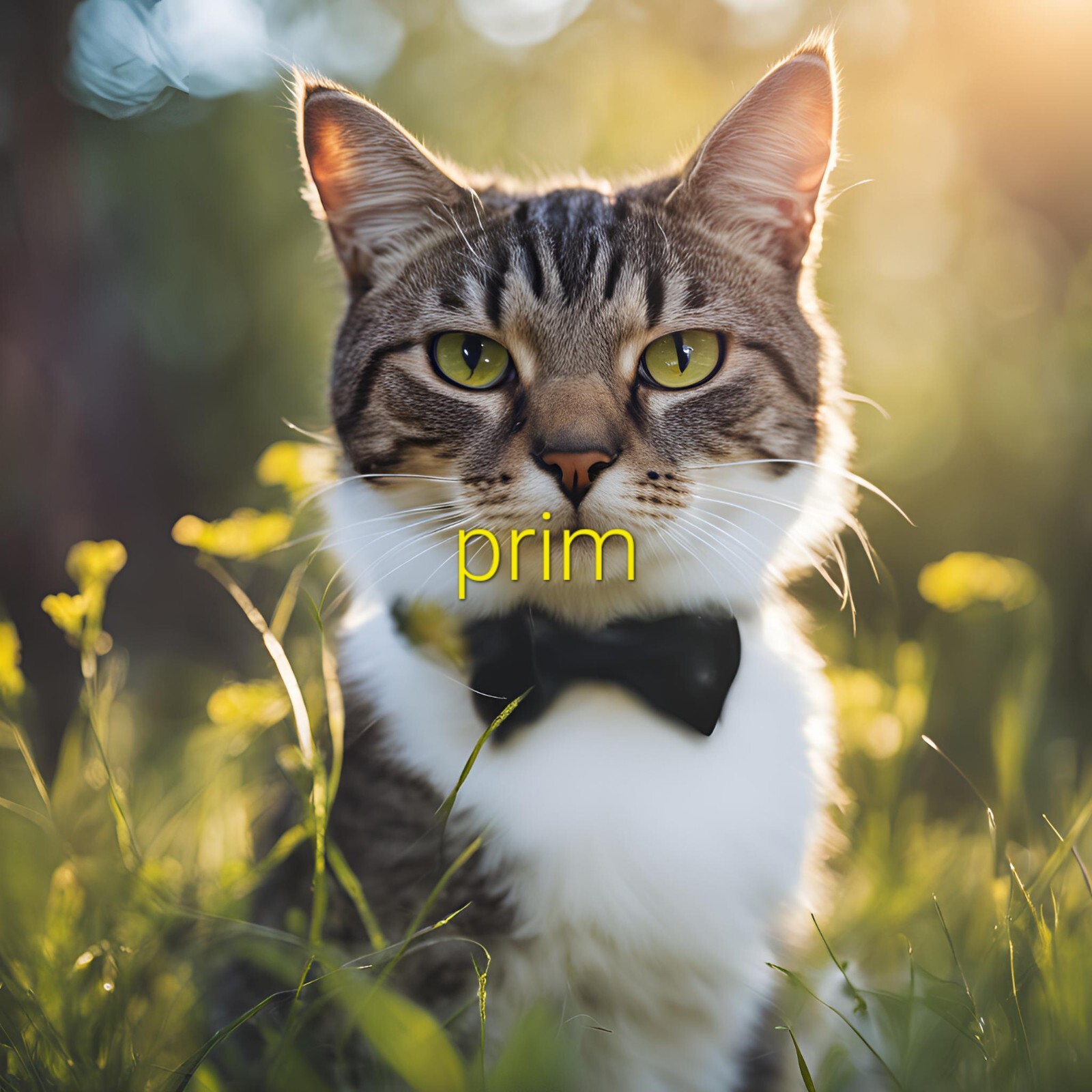 Digital Art Background Wallpaper Desktop PC Cats