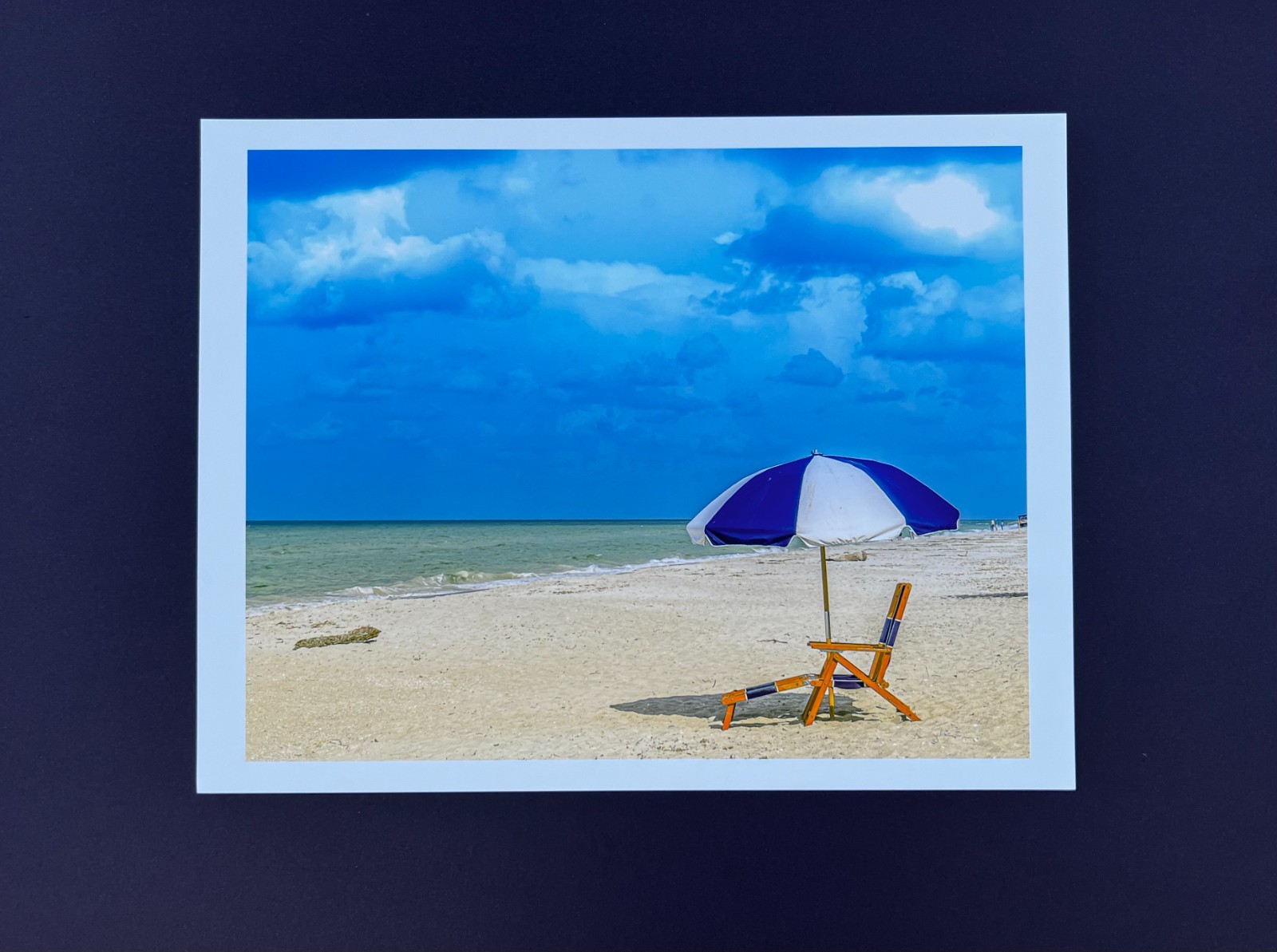 Fine Art Landscape Photography Collection Prints 8.5 x 11 inch signed by Artist