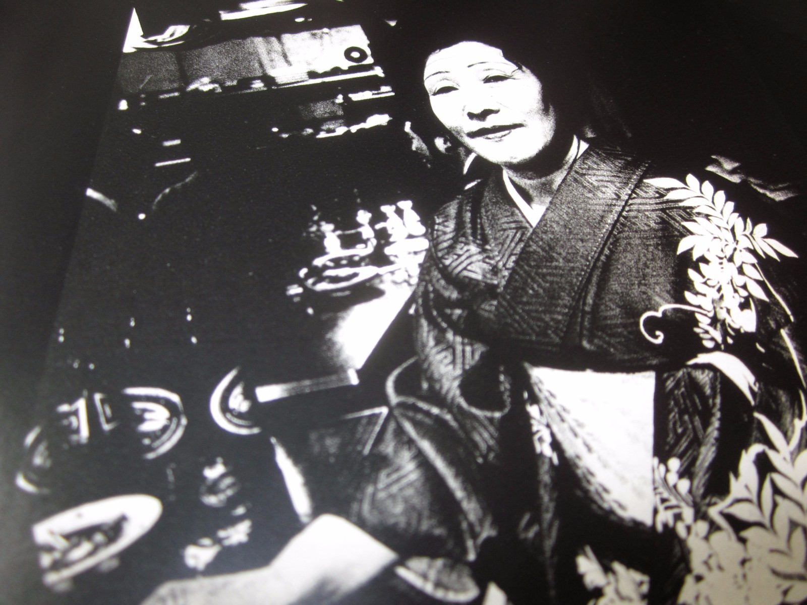 Daido MORIYAMA Japan, a Photo Theater 2 Japan 1978 1st. Edition good