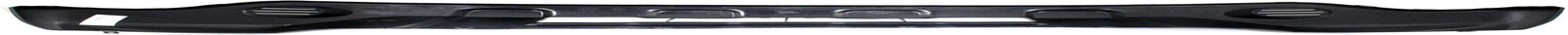 Front Bumper Cover SET for Honda CR-V 2007-2009, Primed Upper, Textured Lower, F