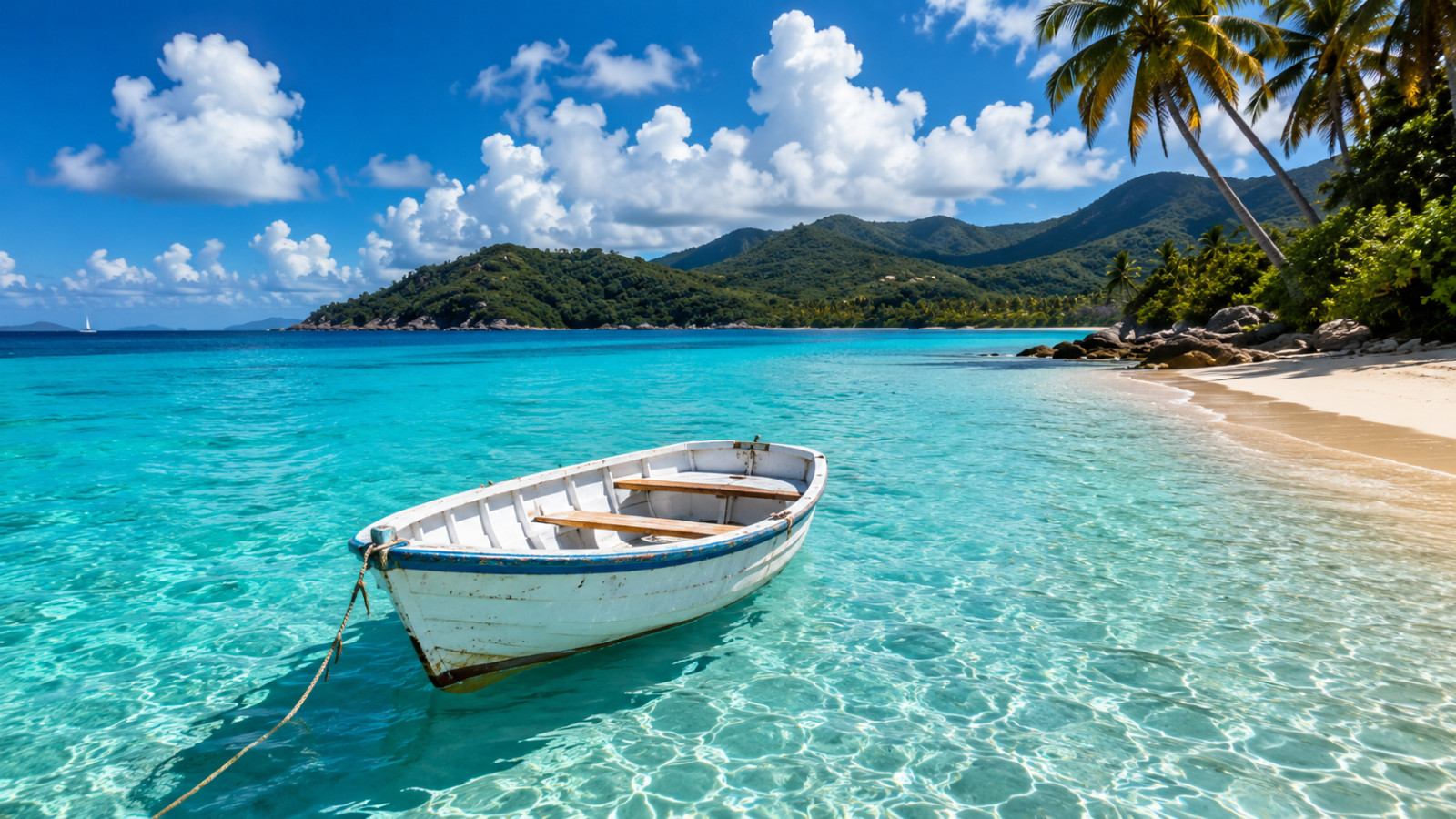 Digital Image Picture Photo Wallpaper Background Desktop AI Art Sample Product