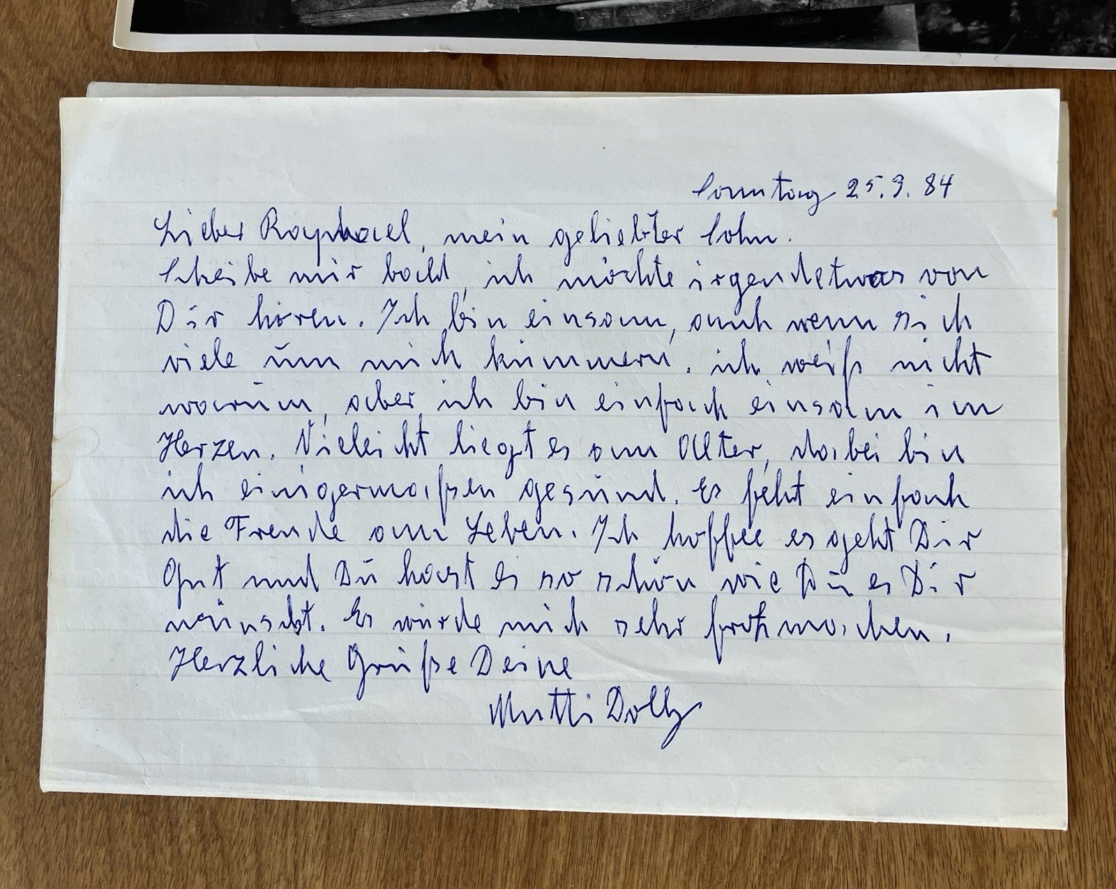 5 MCM Vintage Sculpture art B&W photos German Krefeld Erich Schmidt Hermann Ege