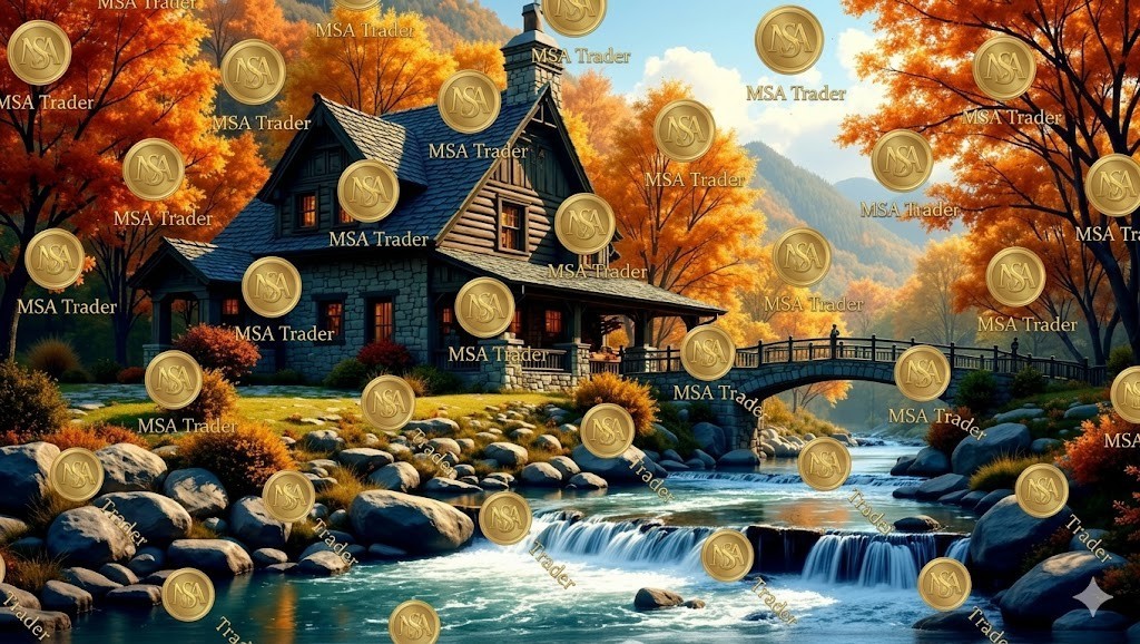 Digital Image Picture Photo Wallpaper Background Desktop AI Art Sample Product