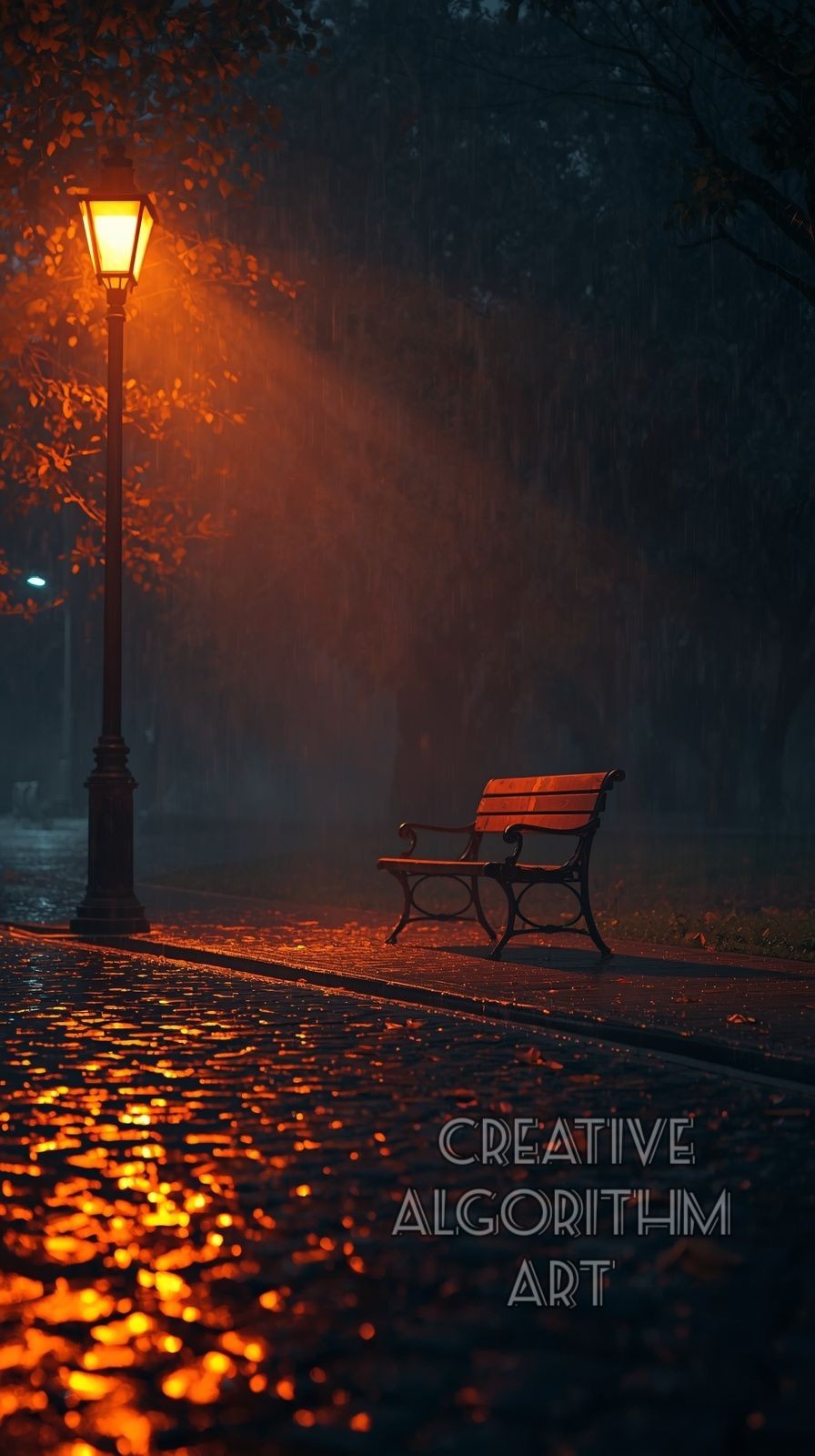 Digital Image Picture Photo Wallpaper Background Desktop AI Art Sample Product