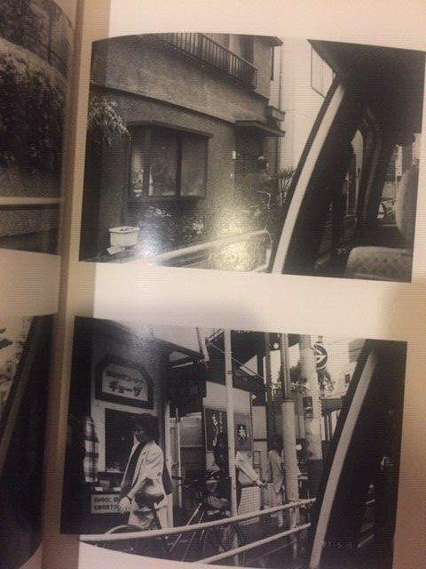 Works of Nobuyoshi Araki volume 4 New York first edition 1996w/ Obi