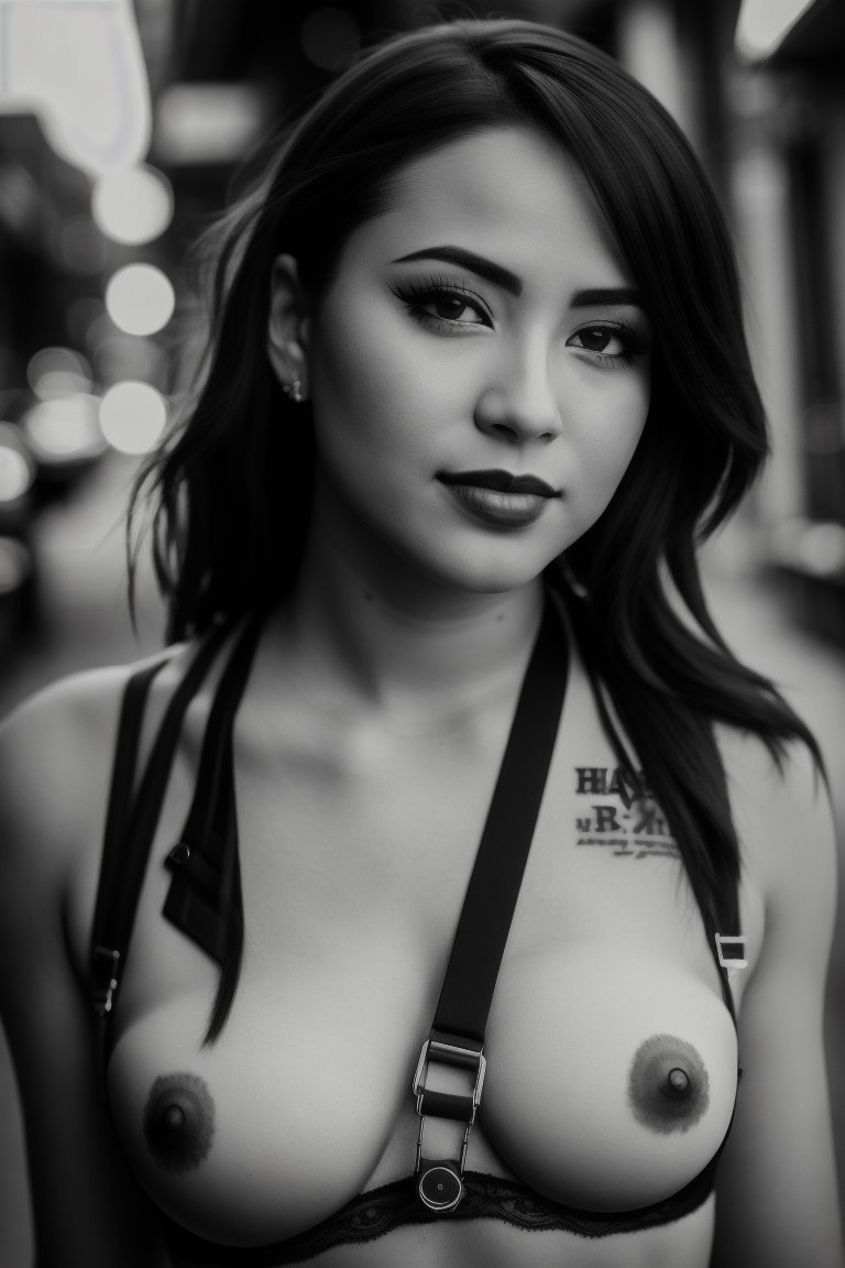 LOT 20x 4×6 Pinup Woman Model Femal Risqué Lot 641-660 FREE SHIPPING WORLDWIDE