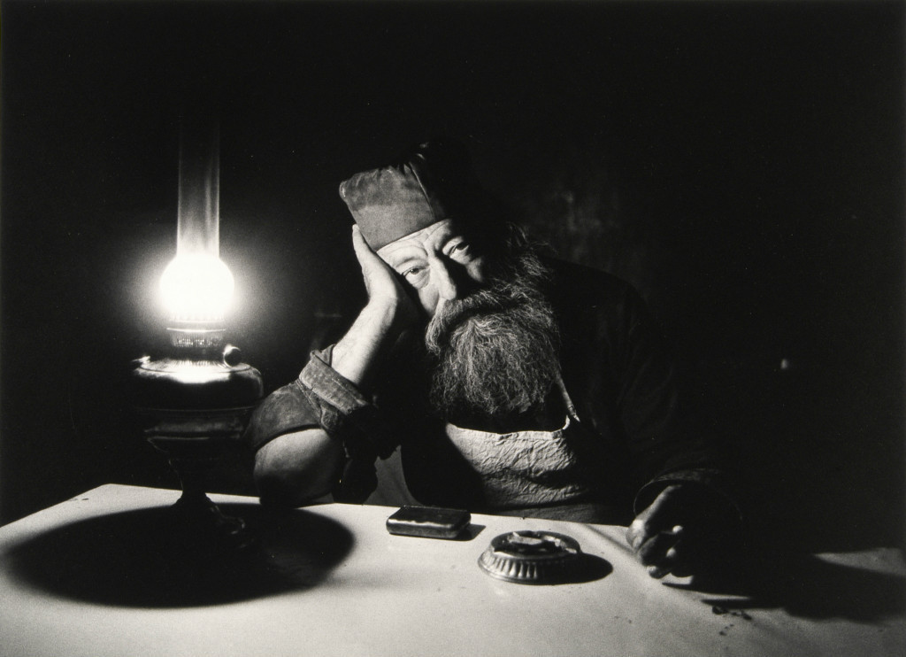 MICHA BAR-AM: HAND SIGNED PORTFOLIOS:YOU CAN CHOOSE EITHER 11″X14″ OR 16″ X 20″