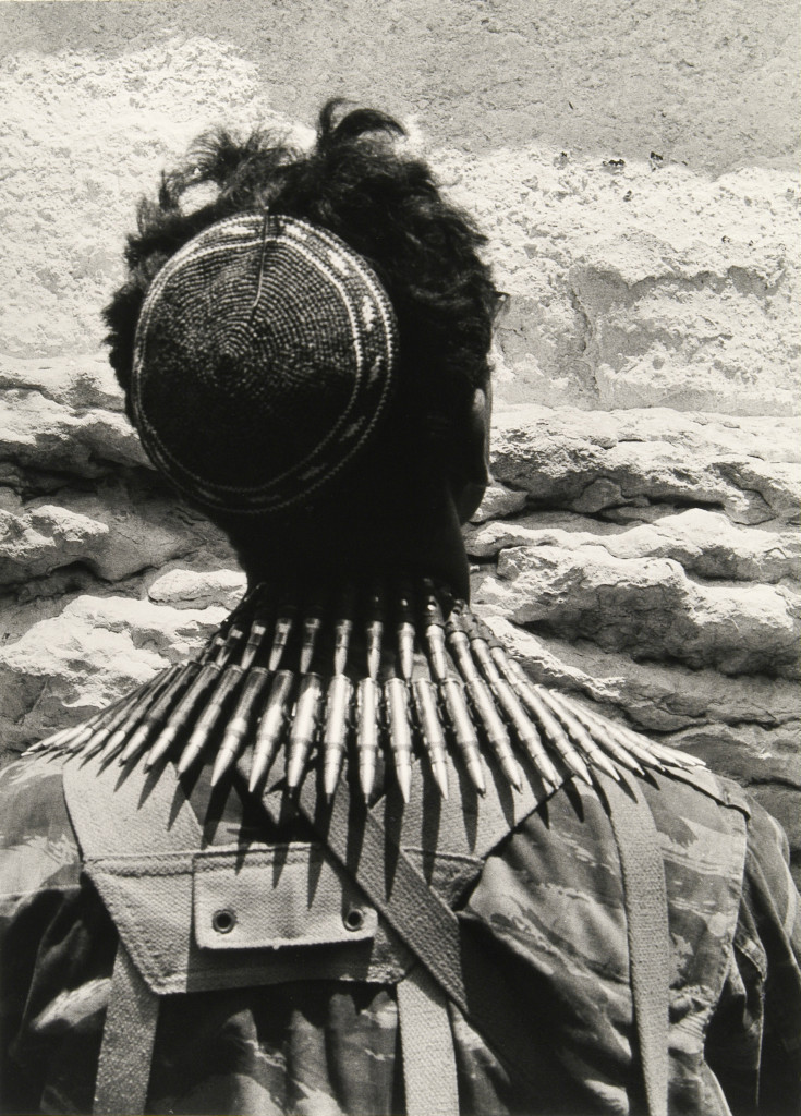 MICHA BAR-AM: HAND SIGNED PORTFOLIOS:YOU CAN CHOOSE EITHER 11″X14″ OR 16″ X 20″