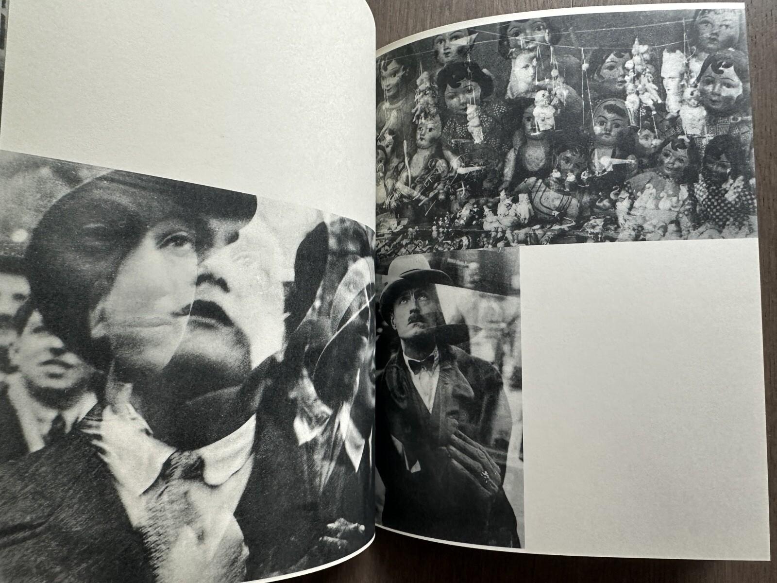 🎈Sup RARE! Moi Ver – PARIS, 2004, Steidl Limited Ed, Brand NEW, Fernand Léger