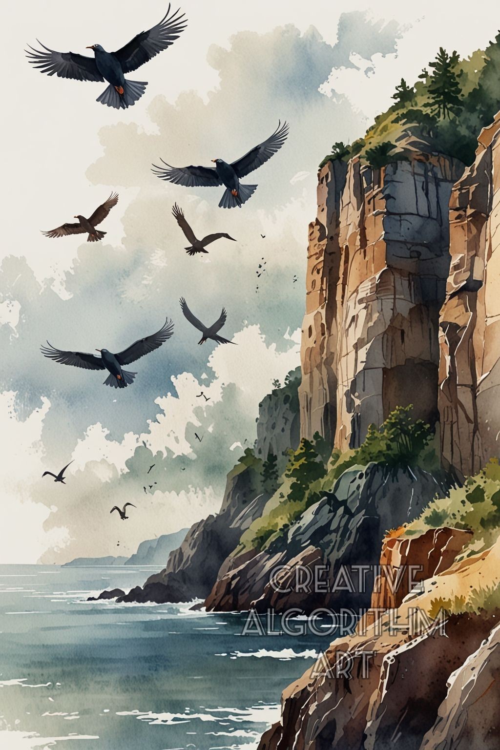 Image Picture Photo Wallpaper Backgroun Art Sample Product