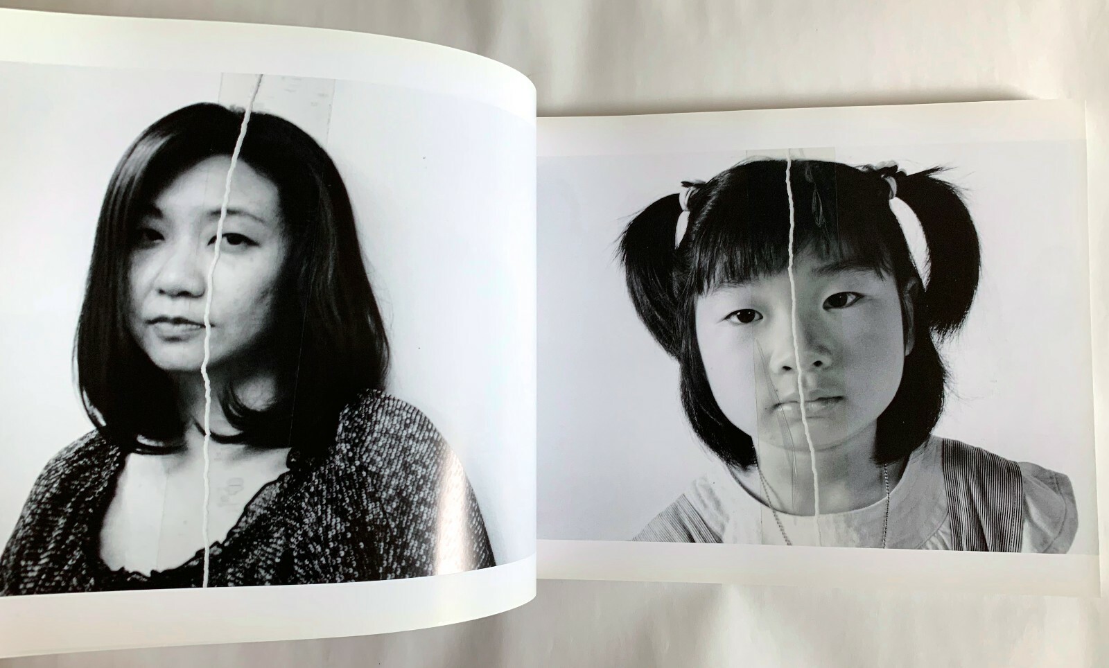 NOBUYOSHI ARAKI Shamanatsu 2011 JAPAN PHOTO BOOK LIMITED EDITION 700 copies E02