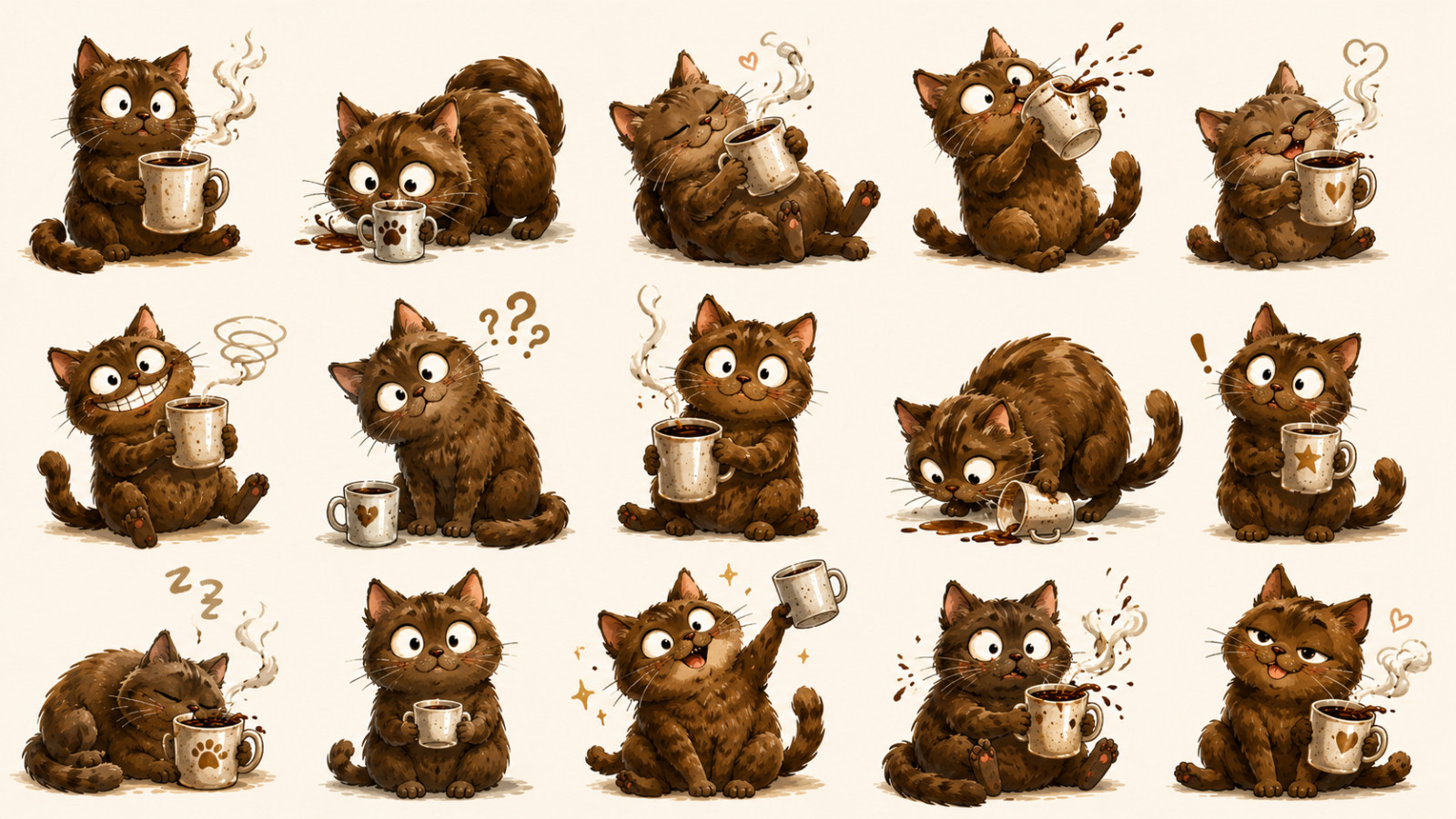 Digital Image Picture Photo Wallpaper Background Desktop Cat Art Sample Product