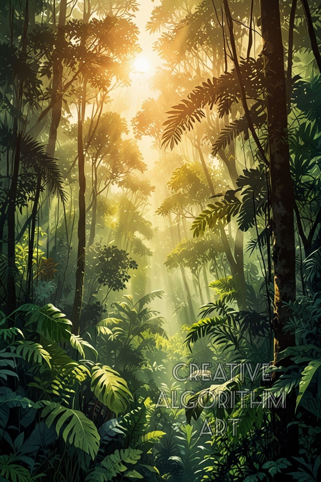 Image Picture Photo Wallpaper Backgroun Art Sample Product