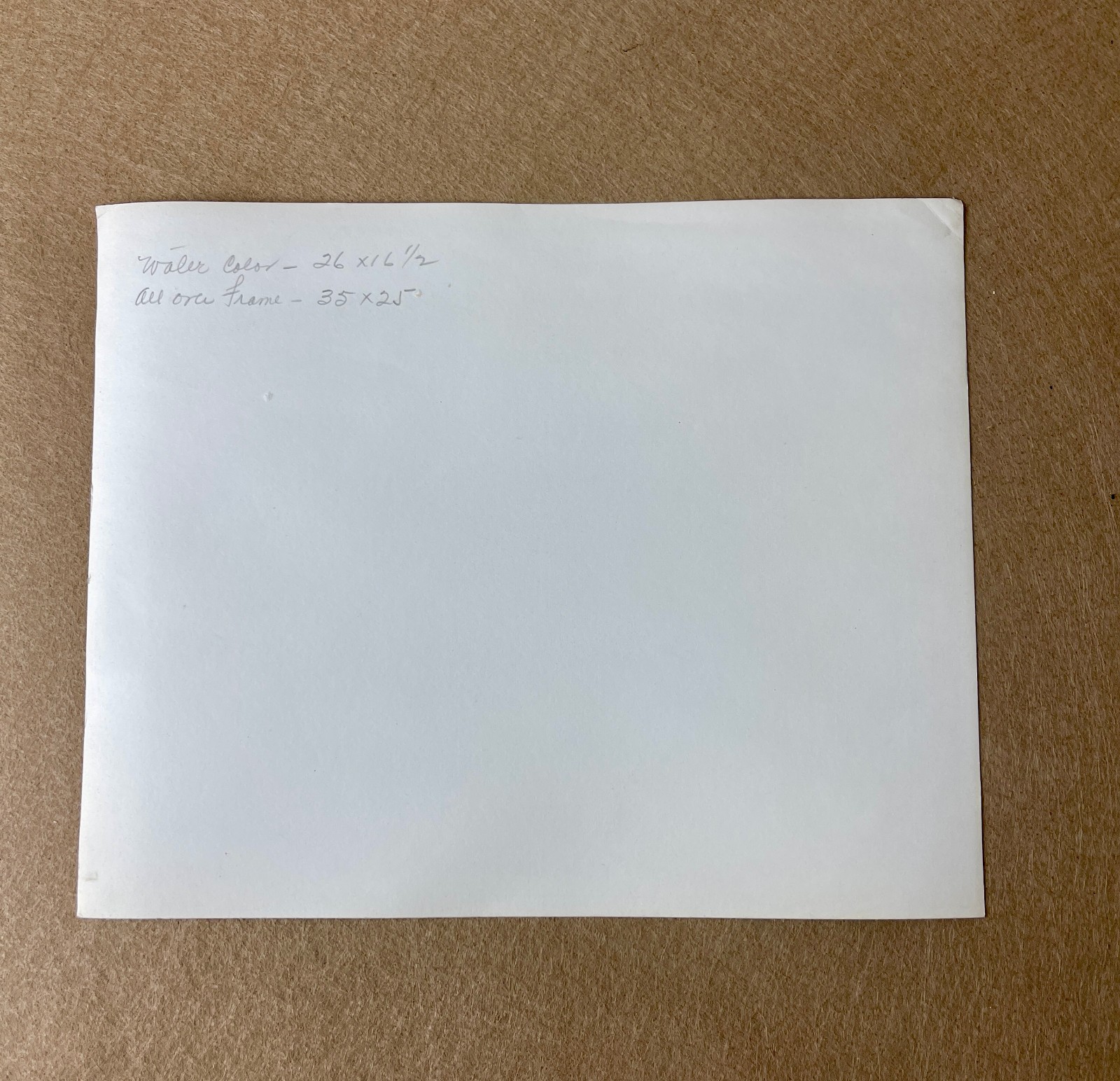 Vintage Archival Photographs After Paintings by Edmund Osthaus (1858–1928) — Lot
