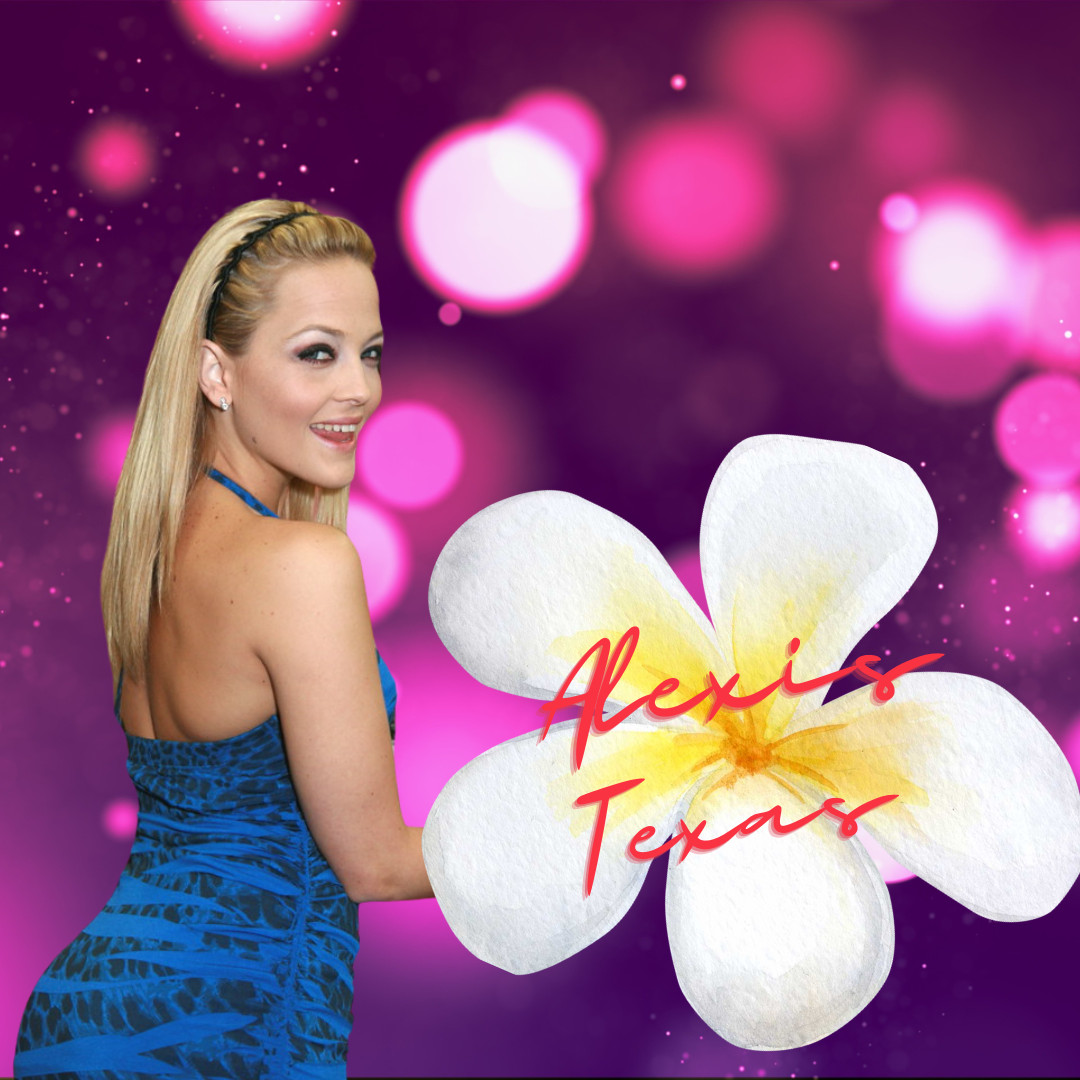 Alexis T. Art Photo Collection (+24.700)