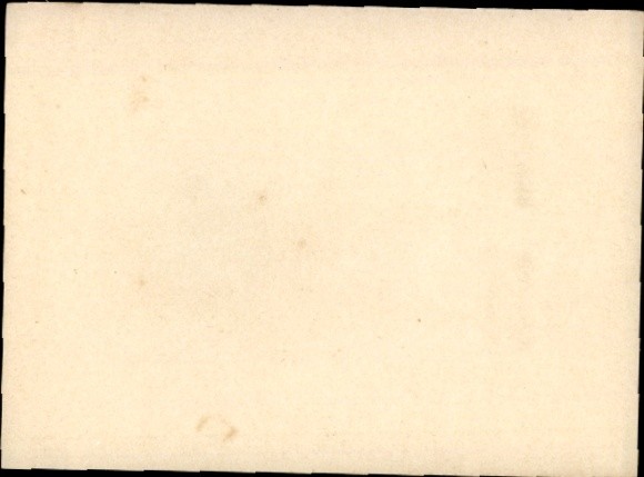Photo Colombo Ceylon Sri Lanka, street party, advertisement Boehm’s… – 11088221