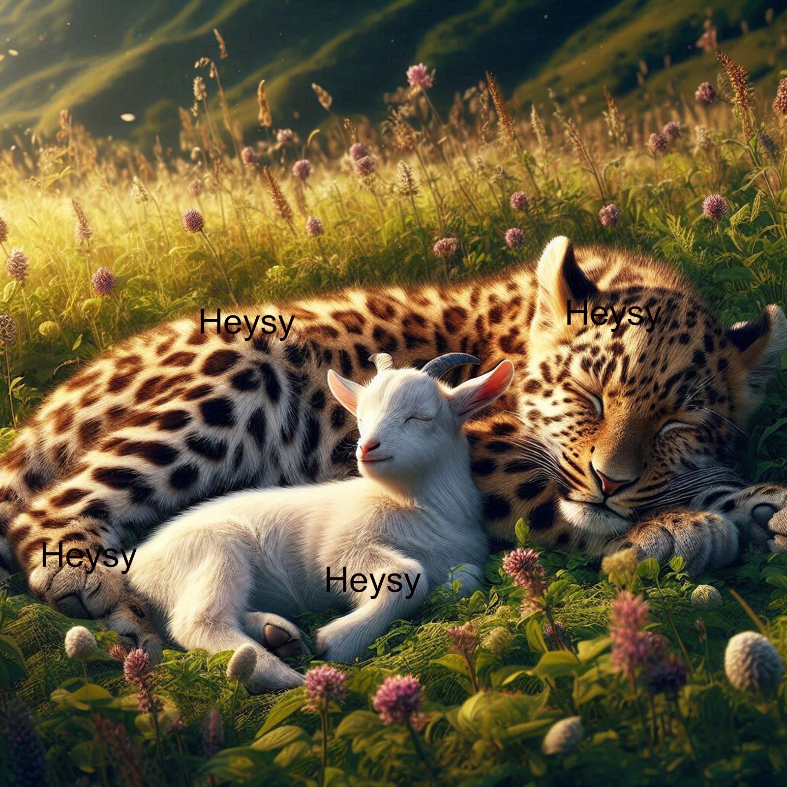 Digital Image Picture Photo Wallpaper Wall Art Room Art AI Art Sample Product