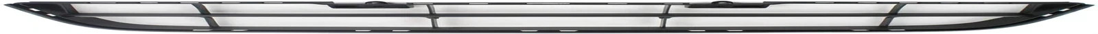 Front Bumper Cover Kit Compatible with Honda Accord 2006-2007, Primed, Sedan